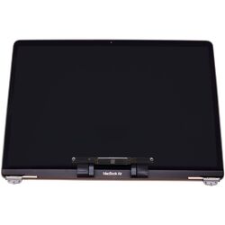 Apple MacBook Air Retina A1932 2018 Complete LCD Screen Assembly Rose EMC 3184