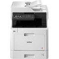 Brother Brother MFC-L8690CDW 4in1 Multifunktionsdrucker