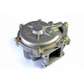 ORIGINAL® Thermotec Wasserpumpe, Motorkühlung für BMW 1 X3 3 Compact 3
