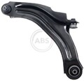A.B.S. Lenker, Radaufhängung 211549 für RENAULT