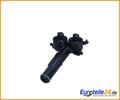 Waschwasserdüse, Scheinwerferreinigung MAXGEAR 45-0088