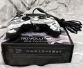 Nacon Playstation 4 Controller - REVOLUTION PRO !!! Camouflage