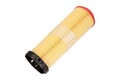 Luftfilter MAXGEAR 26-0928 Filtereinsatz für MERCEDES KLASSE Model S204 W204 200