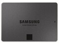 SAMSUNG SSD 870 QVO, 2 TB, SATA