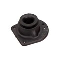 1x ORIGINAL® Maxgear 72-2935 Federbeinstützlager Vorne, Rechts für Fiat DOBLO