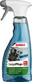 SONAX 03572410 CockpitPfleger Matteffect Sport-fresh 500 ml PET-Sprühflasche