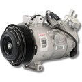 Denso DCP23034 Kompressor Klimaanlage für RENAULT MEGANE GRAND SCENIC JZ0 1 B3