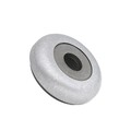 SKF VKD 35030 Wälzlager Domlager für FIAT PANDA (169) 500 (312) 500 C (312)