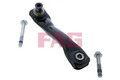 Querlenker 821 1087 10 FAG für JAGUAR X-TYPE I Kombi X-TYPE I
