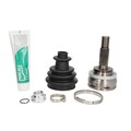 ORIGINAL® Pascal Gelenksatz, Antriebswelle für Toyota YARIS VERSO YARIS PLATZ