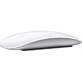 Apple Magic Mouse MK2E3ZA – Touch Maus Weiß Bluetooth Ambidextrous Wie Neu