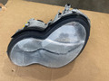 Mercedes W203 C-Klasse Scheinwerfer links A2038200161