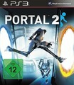 Portal 2