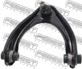 Querlenker vorne rechts 0324-EKRH FEBEST für HONDA CIVIC VI Fastback