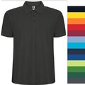 Polohemd Poloshirt Polo Arbeit Freizeit Shirt Hemd Kurzarm 190 g/m² Gr. S - 5XL