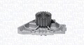 MAGNETI MARELLI Wasserpumpe 352316171236 für CITROËN PEUGEOT