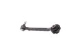 RIDEX 273C0057 Querlenker Vorne & Links für CHRYSLER 300 C Touring (LX, LE)
