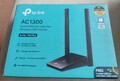 TP-Link Archer T4U Plus AC1300 Netzwerkadapter Wireless USB 3.0 WLAN Dual Band