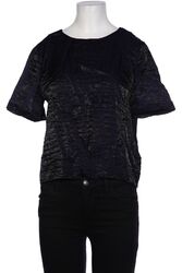 someday. Bluse Damen Oberteil Hemd Hemdbluse Gr. EU 36 Marineblau #xhfty3hmomox fashion - Your Style, Second Hand