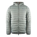 Herren Bomberjacken JK004 04 Jacke