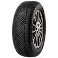IMPERIAL Winterreifen 205/55 R 16 TL 91H SNOWDRAGON HP +S M+S 3PMSF