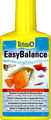 Tetra EasyBalance Langzeitpflege Wasserqualität Aquarienpflege 250 ml Flasche