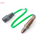 Denso DOX-0536 Lambdasonde für VOLVO S60 I S80 I S90 I V40 V60 V70 V90 I XC60