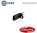 SS10762-12B1 NOCKENWELLENSENSOR IMPULSGEBER DELPHI FÜR SEAT LEON,ALTEA XL,ALTEA
