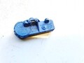 Opel Corsa 2016 Wheel Sensor, tyre pressure control system 1358156 #2327669-91
