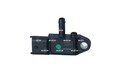 NRF ABGASDRUCKSENSOR DIFFERENZDRUCKSENSOR passend für ALFA ROMEO MITO CADILLAC