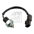 ORIGINAL® Febi Bilstein Schalter, Rückfahrleuchte für Kia PICANTO III PICANTO