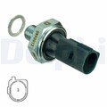 Öldruckschalter Öldrucksensor für Audi A1 A3 Cabrio 2009-2018 Hinten Delphi