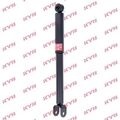 Stoßdämpfer KYB 342023 für DAIHATSU