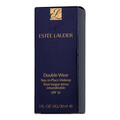 Estée Lauder Double - Wear Stay-in-Place Makeup SPF 10 3C2 Pebble 30ml
