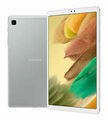 Samsung Galaxy Tab A7 Lite SM-T225 32GB, WLAN + 4G (Entsperrt), 8,7 Zoll - Silber
