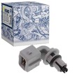 VEMO SENSOR ANSAUGLUFTTEMPERATUR passend für CITROËN BERLINGO C4 C5 C6 C8 SAXO
