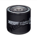 HENGST FILTER H13WF12 Kühlmittelfilter für VOLVO VME İVECO DAF RENAULT Trucks