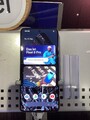 Google Pixel 8 Pro 128GB Obsidian Smartphone 8#14184028