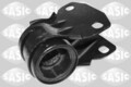 SASIC 2256140 Lagerung, Lenker für FORD Radaufhängung