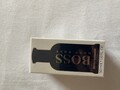 Hugo Boss Bottled Marine Eau de Toilette 50 ML  Neu