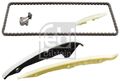 FEBI BILSTEIN 102426 Steuerkettensatz für AUDI CUPRA SEAT SKODA VW
