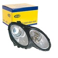 MAGNETI MARELLI H7/H7 HALOGEN SCHEINWERFER LINKS passend für SMART FORFOUR | 710