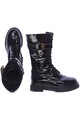 högl Stiefel Damen Boots Damenstiefel Winterschuhe Gr. EU 36 (UK 3.5... #3l35gvf