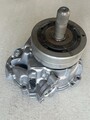 Original Porsche Macan Verteilergetriebe
