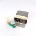 16316 Original VW Käfer Bosch 0190601006 Regler Generatorregler Spannungsregler
