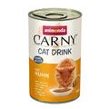 Animonda Carny Adult Drink mit Huhn | 24x 140ml