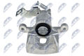 NTY HZT-HY-533 Bremssattel für HYUNDAI