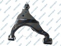 GSP S061448 Lenker, Radaufhängung für TOYOTA