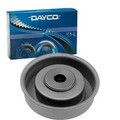 DAYCO UMLENKROLLE FÜHRUNGSROLLE KEILRIPPENRIEMEN passend für HYUNDAI GALLOPER