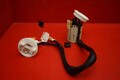 Mercedes W211 S211 E-Klasse 320CDI Kraftstoffpumpe A2114701694 Dieselpumpe /38E